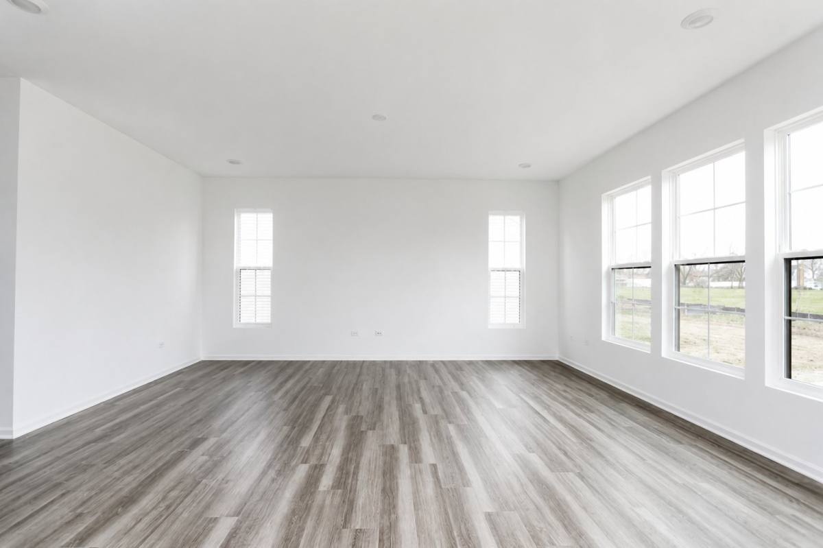 House for rent at 15201 S Emerson St, Plainfield, IL 60544