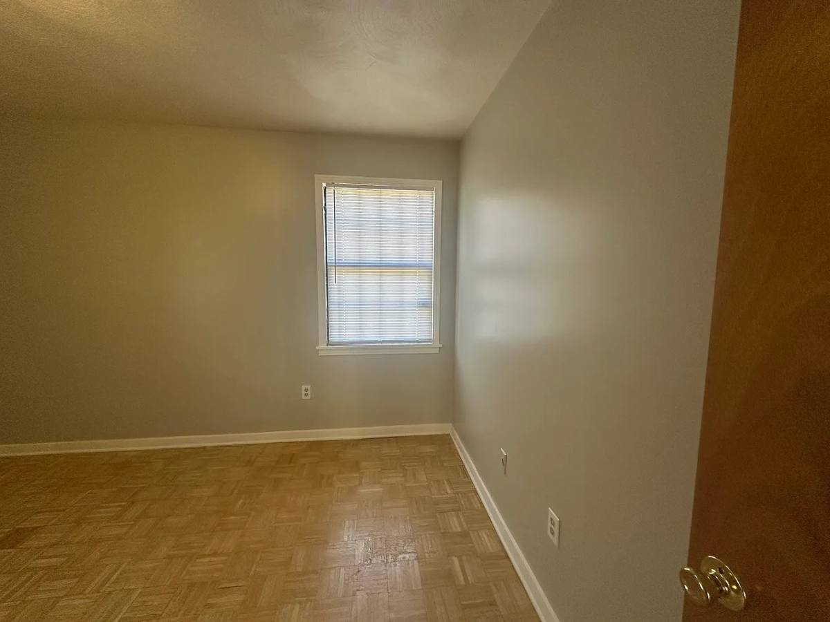 House for rent at 3148 Livingston Rd, Jackson, MS 39213
