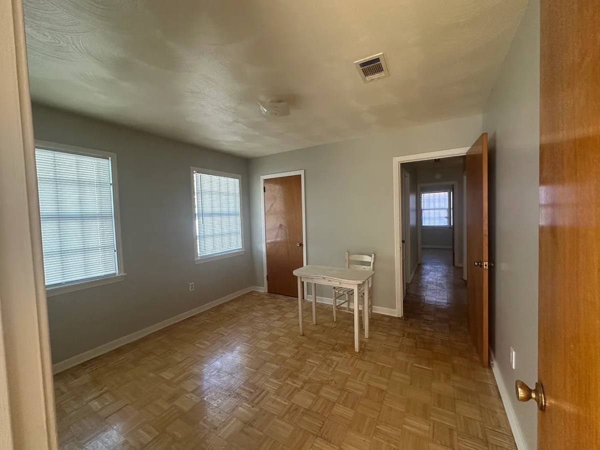 House for rent at 3148 Livingston Rd, Jackson, MS 39213