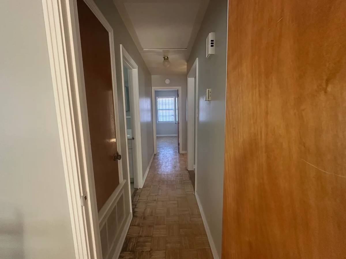 House for rent at 3148 Livingston Rd, Jackson, MS 39213