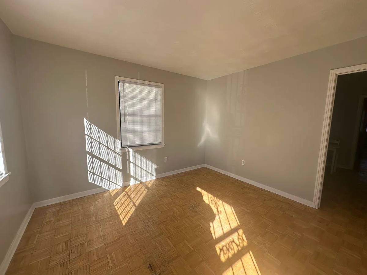 House for rent at 3148 Livingston Rd, Jackson, MS 39213
