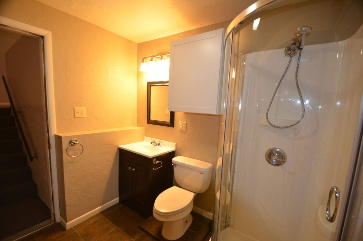 House for rent at 43 Red Feather Rd, Breckenridge, CO 80424