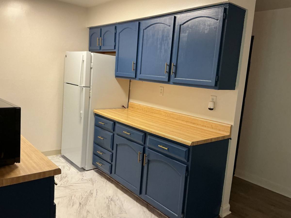 Townhouse for rent at 63 Ashford Dr, Enola, PA 17025