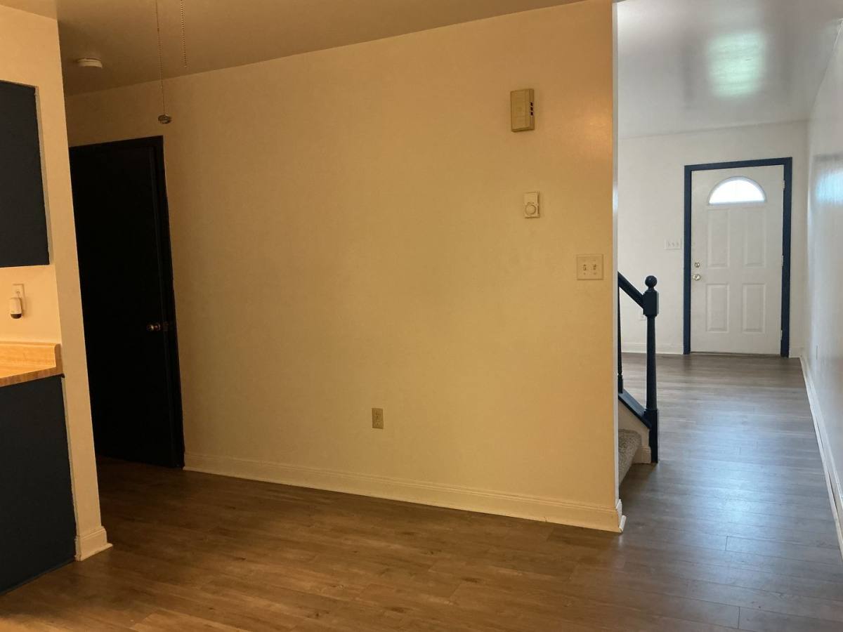 Townhouse for rent at 63 Ashford Dr, Enola, PA 17025