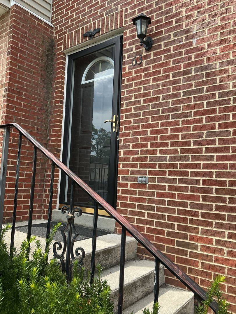 Townhouse for rent at 63 Ashford Dr, Enola, PA 17025