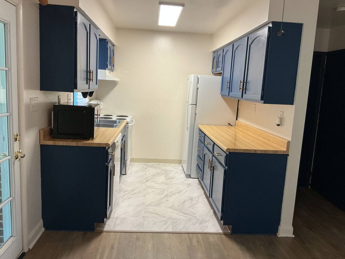 Townhouse for rent at 63 Ashford Dr, Enola, PA 17025