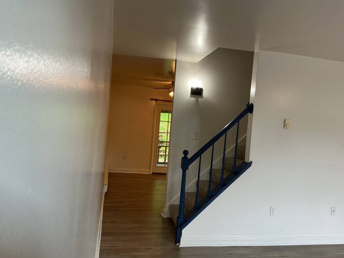 Townhouse for rent at 63 Ashford Dr, Enola, PA 17025