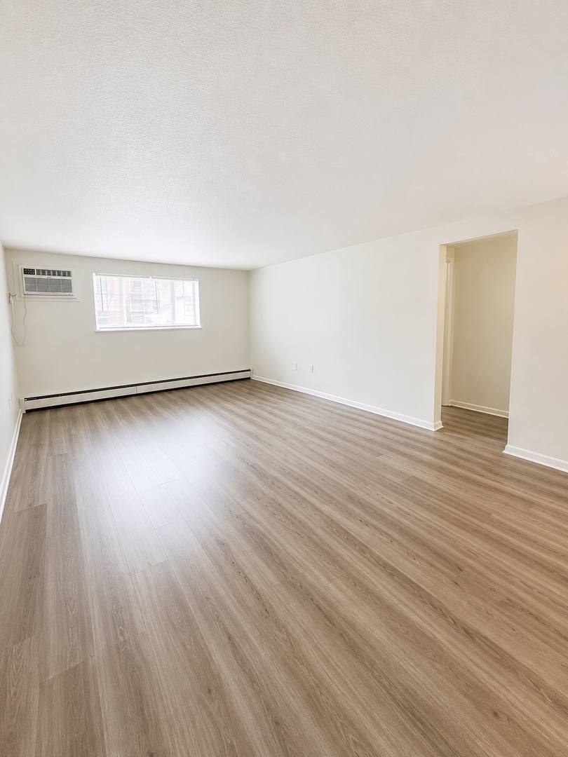 Apartment for rent at 470 Market St, Beaver, PA 15009