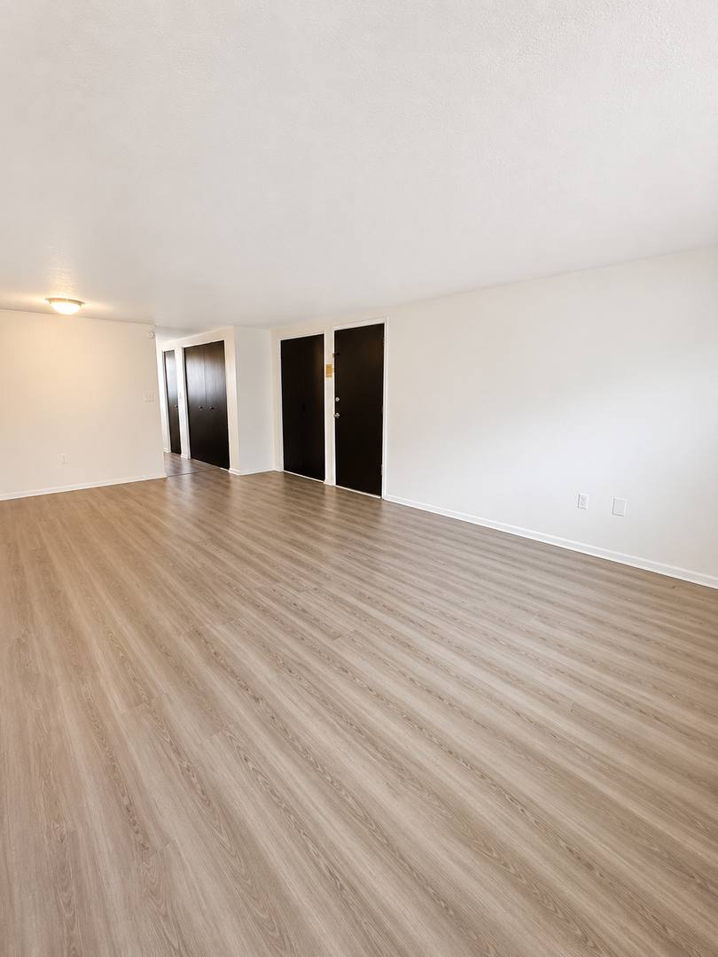 Apartment for rent at 470 Market St, Beaver, PA 15009