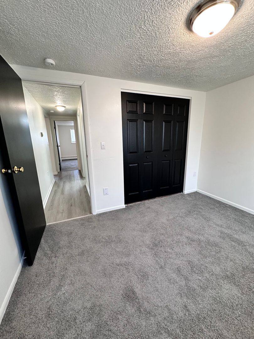 Apartment for rent at 470 Market St, Beaver, PA 15009