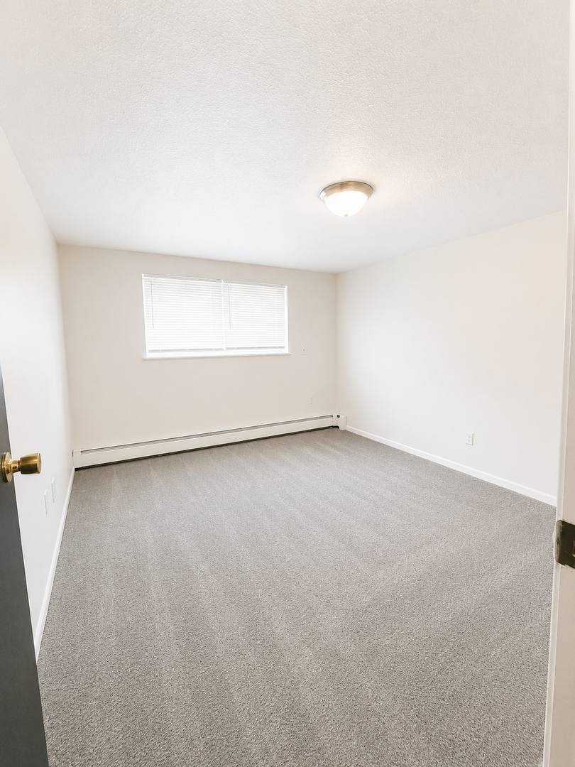 Apartment for rent at 470 Market St, Beaver, PA 15009