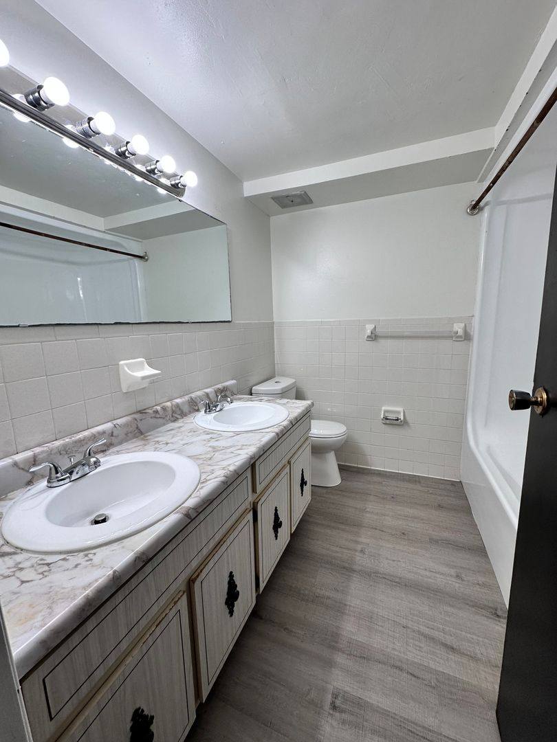 Apartment for rent at 470 Market St, Beaver, PA 15009