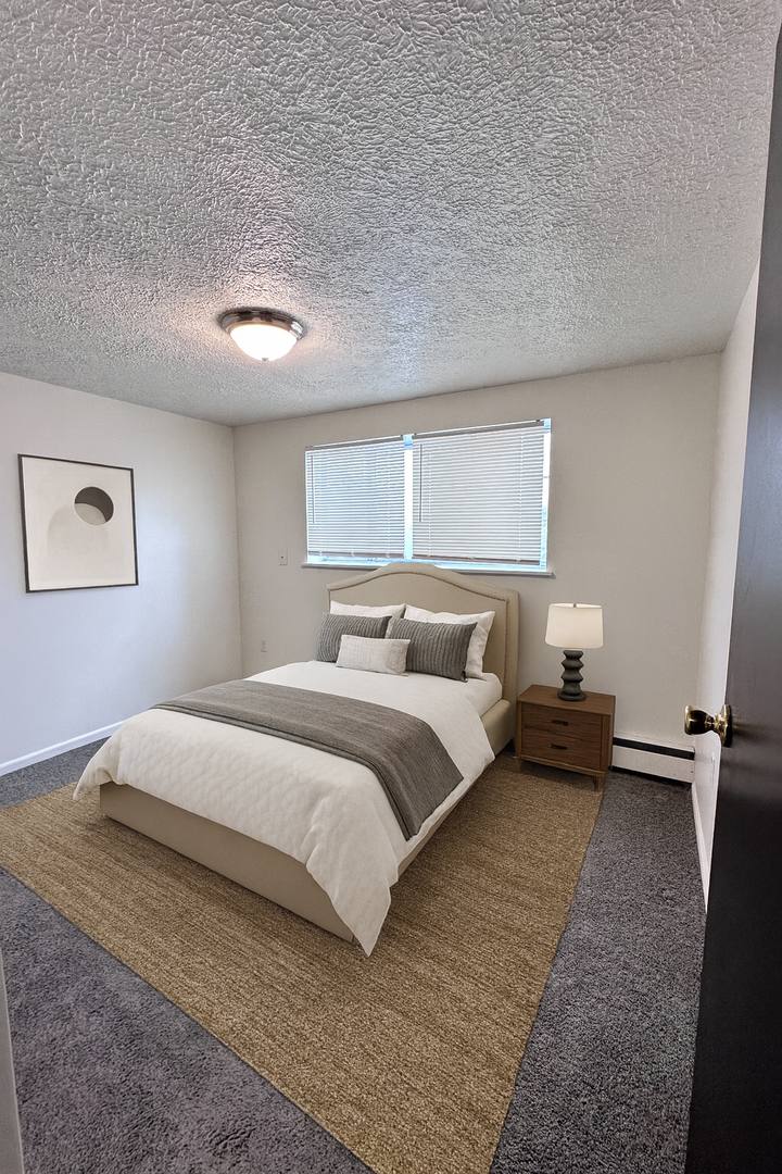 Apartment for rent at 470 Market St, Beaver, PA 15009