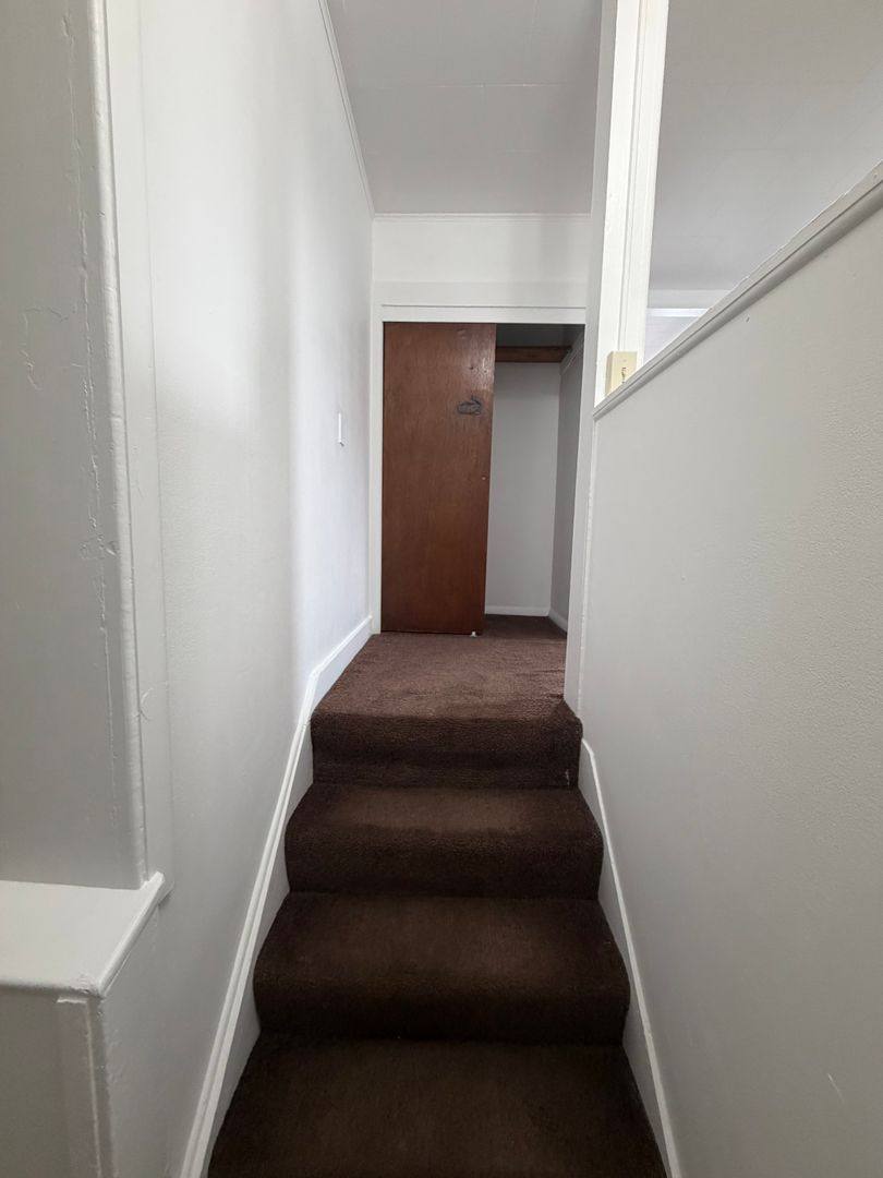 Apartment for rent at 6395 Lakeshore Rd, Cicero, NY 13039