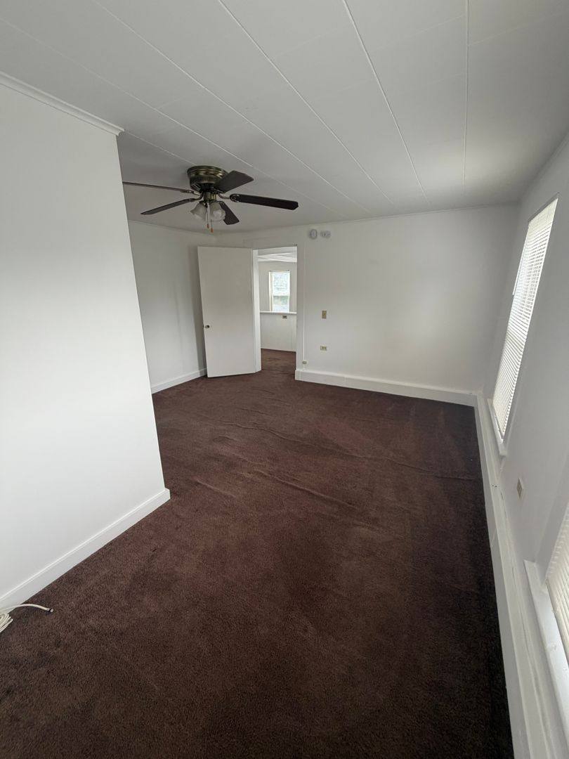 Apartment for rent at 6395 Lakeshore Rd, Cicero, NY 13039
