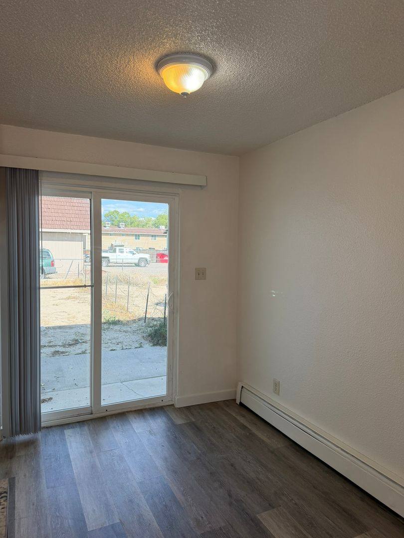 Apartment for rent at 460 Topaz Dr, Clifton, CO 81520