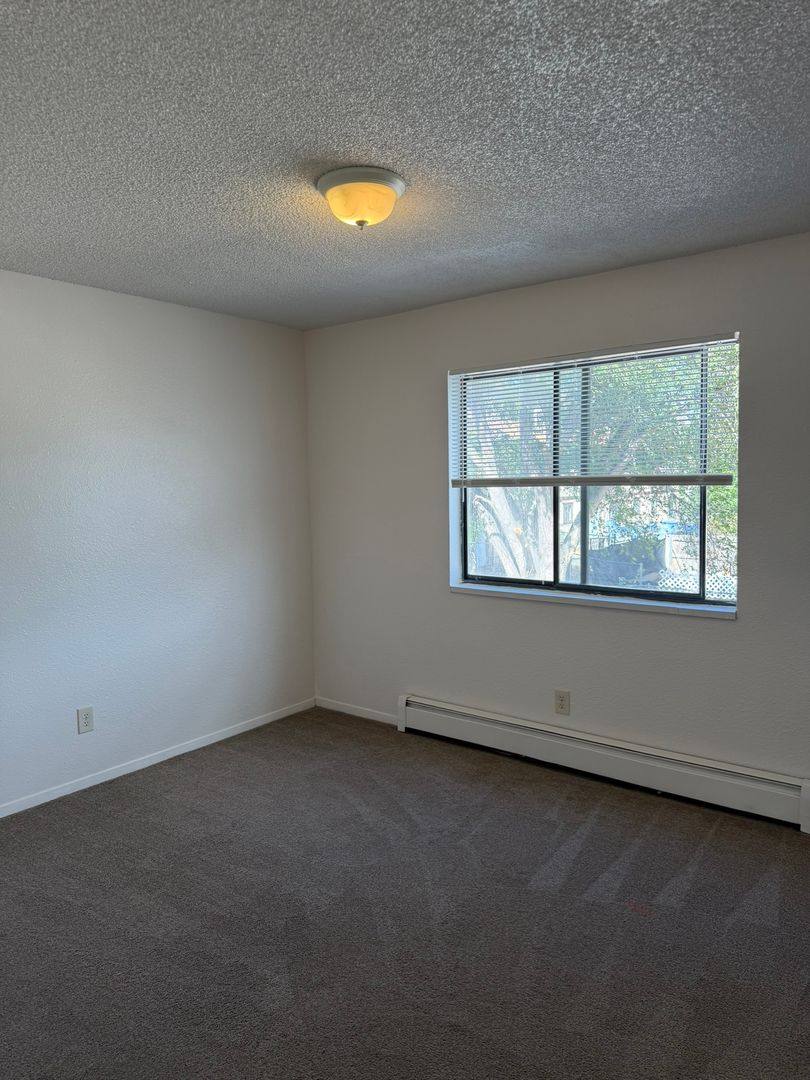 Apartment for rent at 460 Topaz Dr, Clifton, CO 81520
