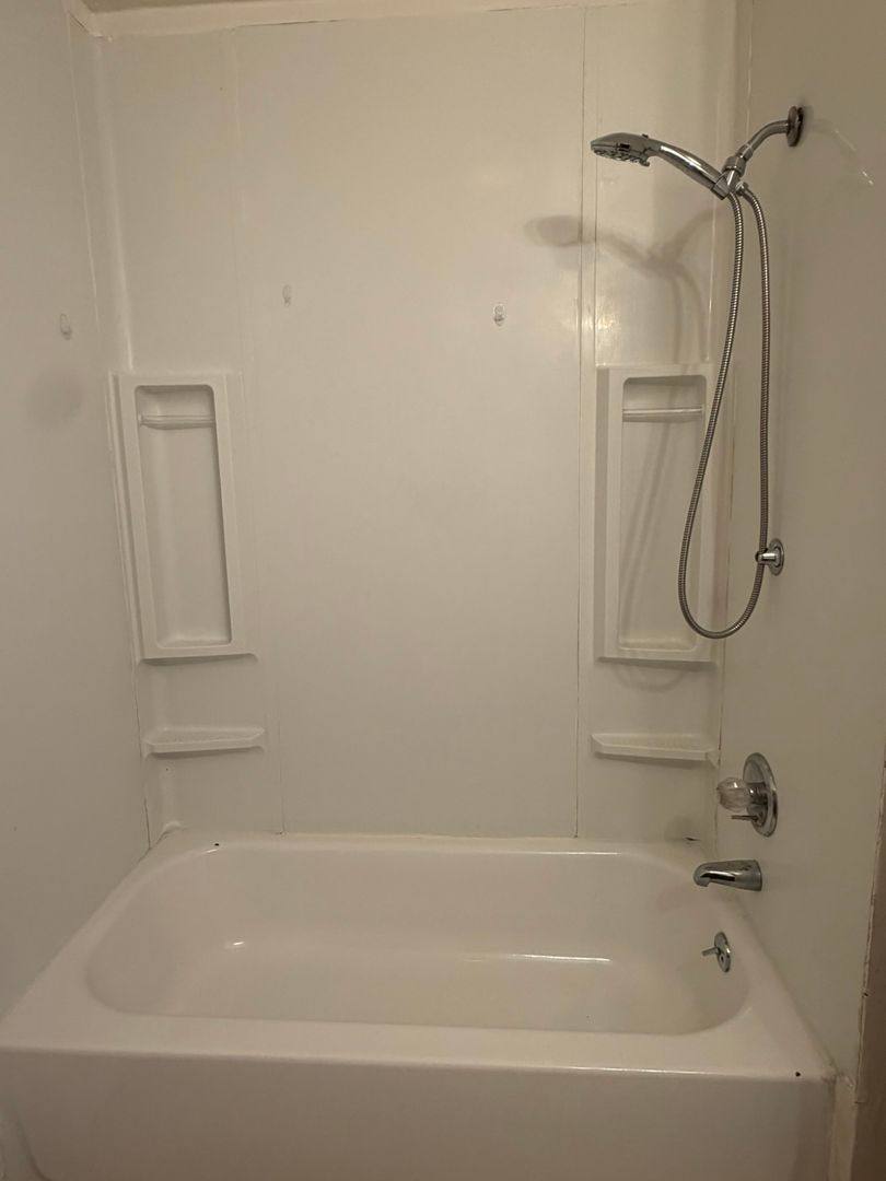 Apartment for rent at 460 Topaz Dr, Clifton, CO 81520