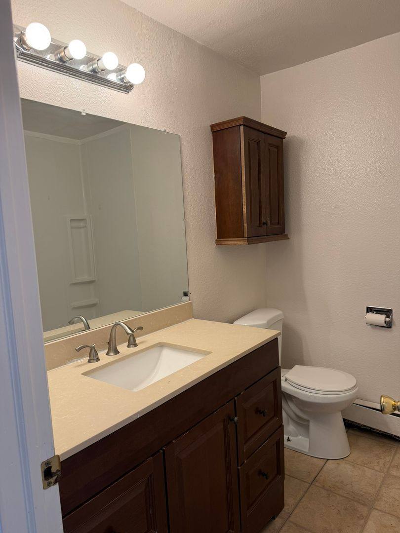 Apartment for rent at 460 Topaz Dr, Clifton, CO 81520
