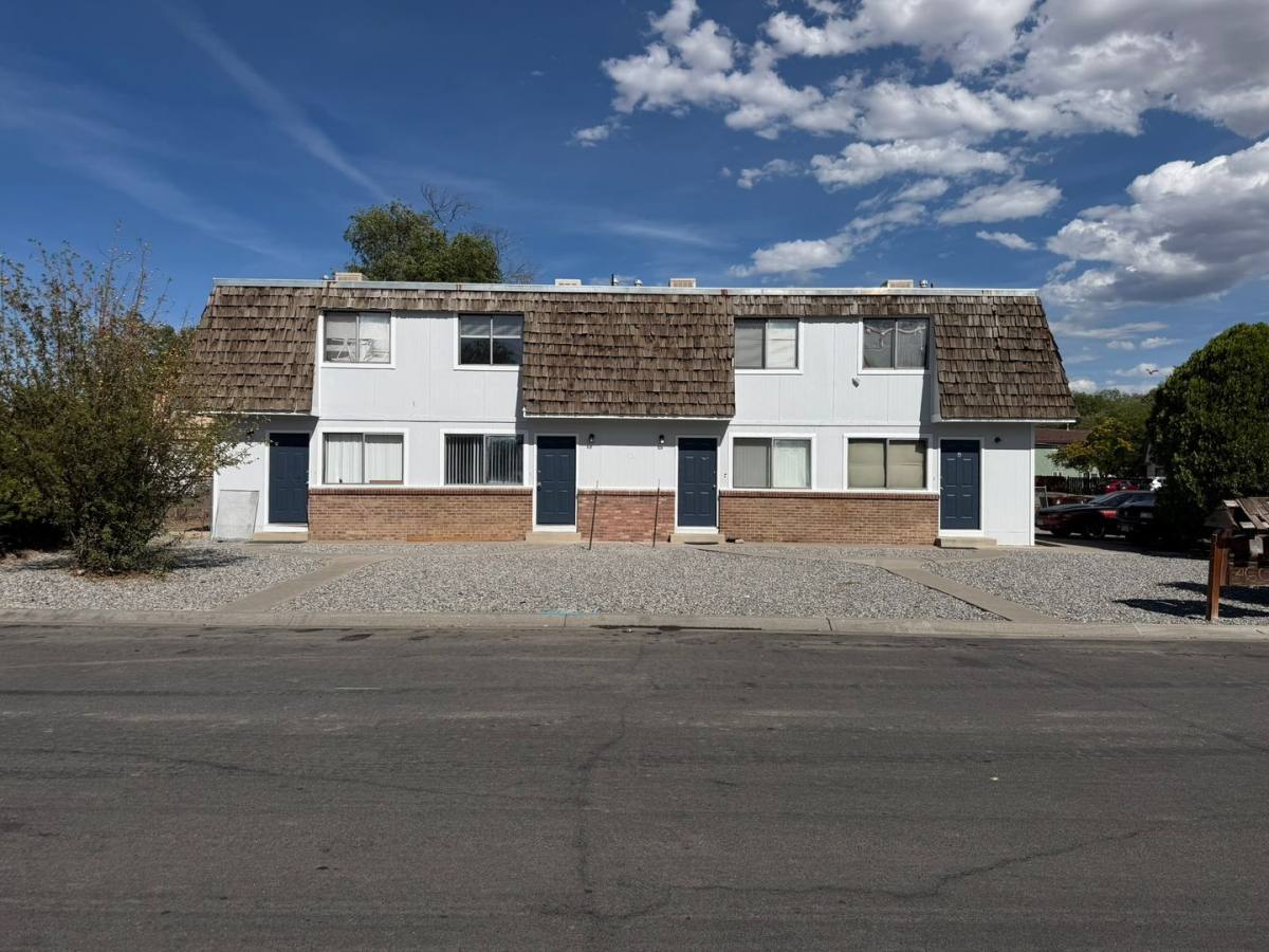 Apartment for rent at 460 Topaz Dr, Clifton, CO 81520