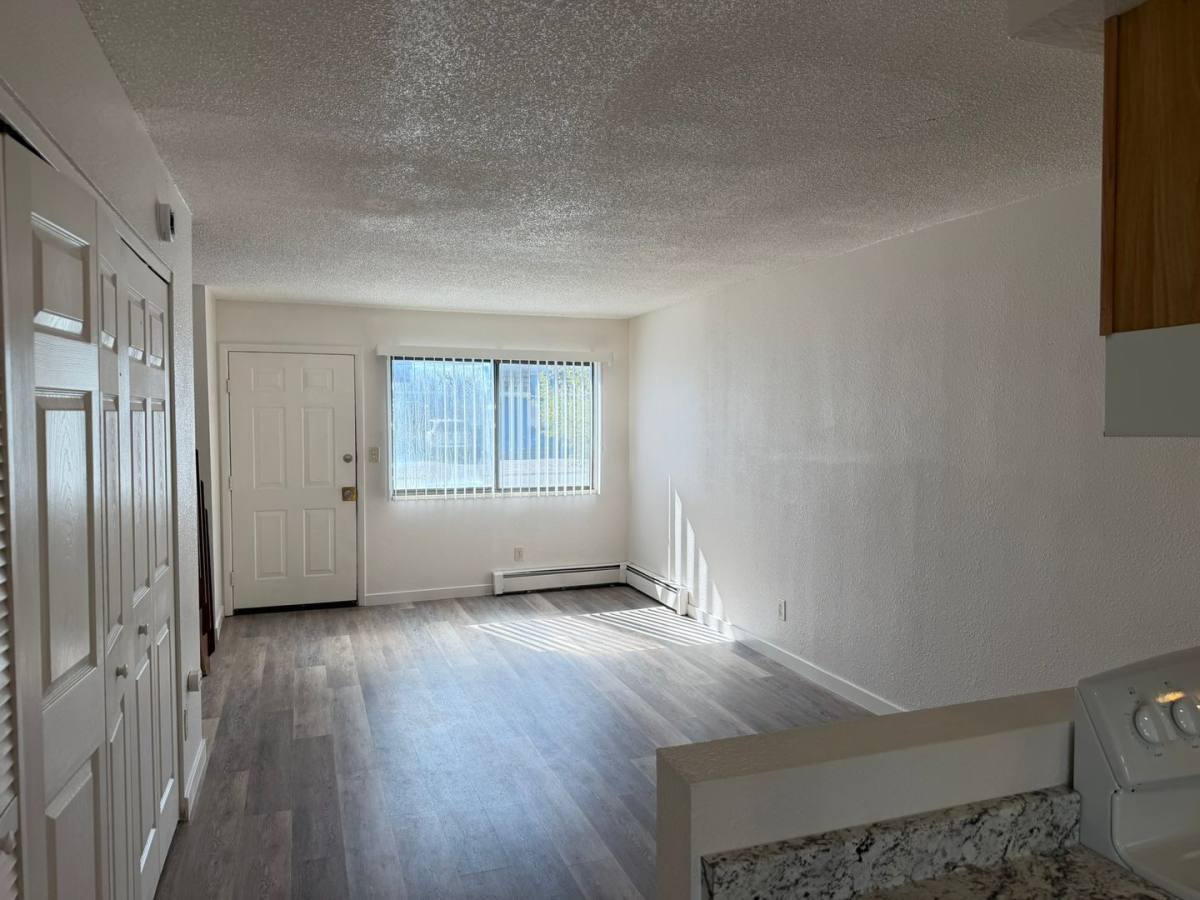 Apartment for rent at 460 Topaz Dr, Clifton, CO 81520