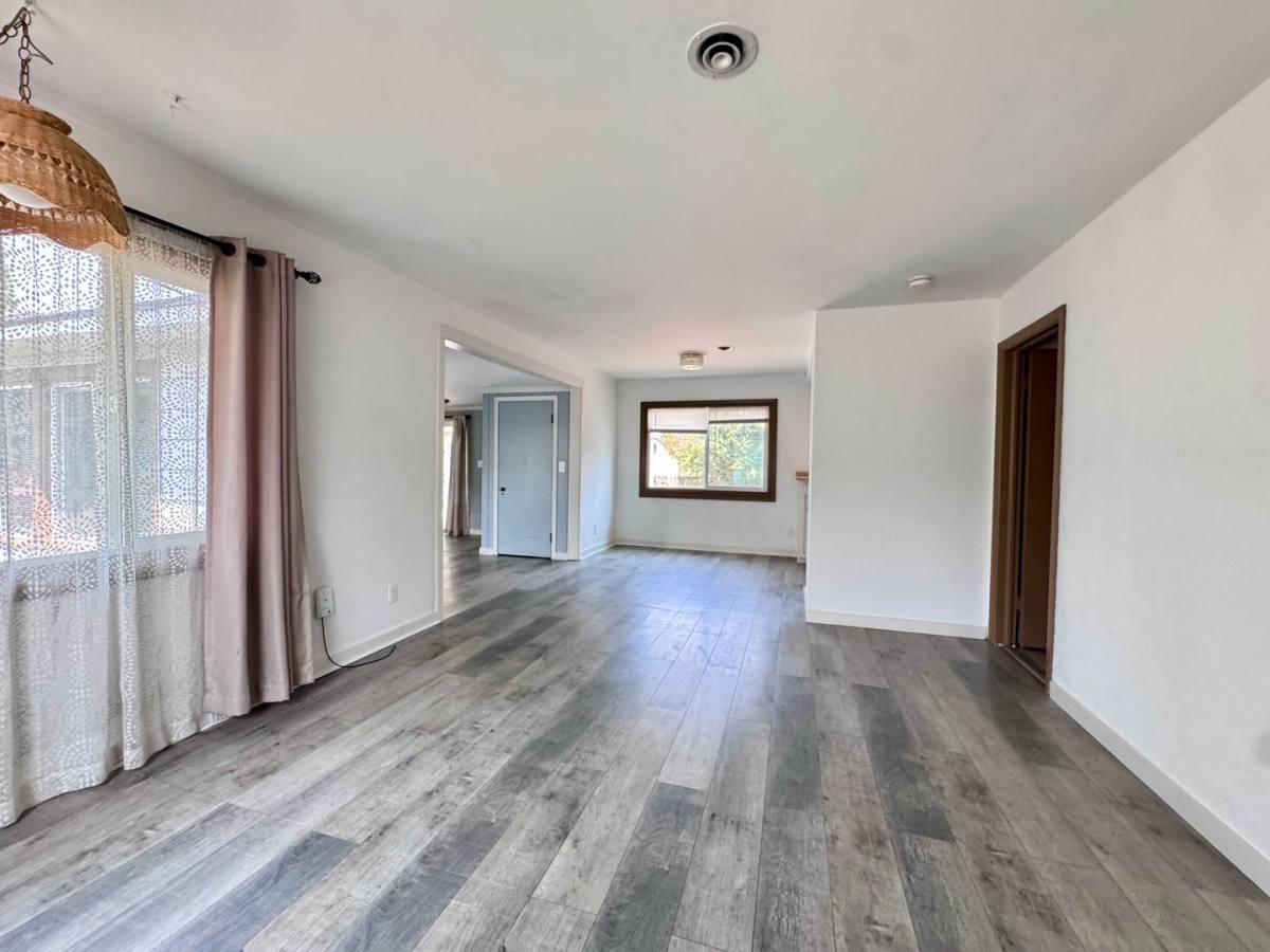 House for rent at 1101 F Ave, La Grande, OR 97850