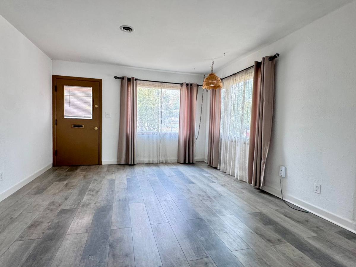 House for rent at 1101 F Ave, La Grande, OR 97850