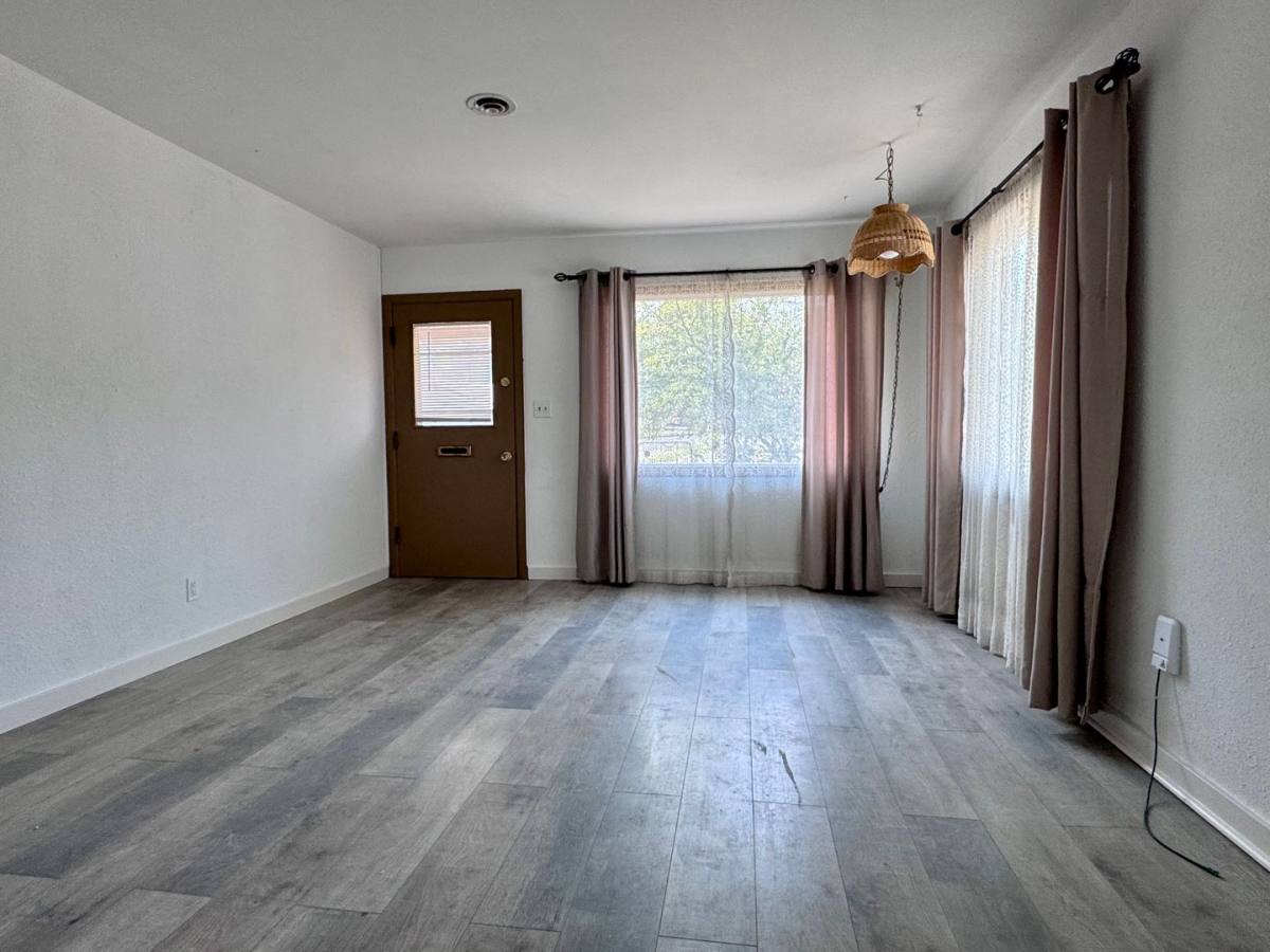 House for rent at 1101 F Ave, La Grande, OR 97850