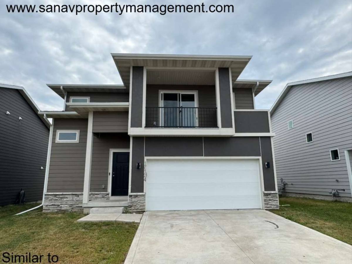 House for rent at 17124 Larkspur, Urbandale, IA 50323