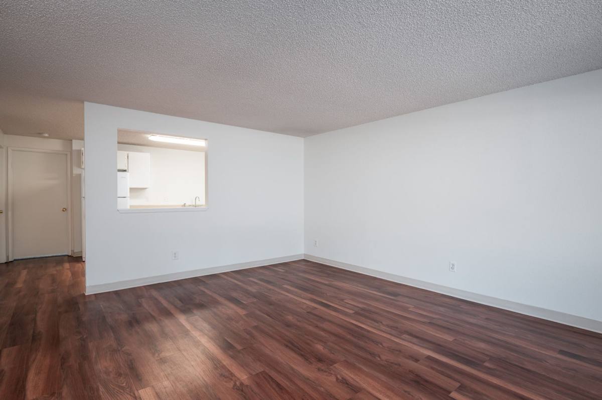 Apartment for rent at 10300 & 10316 NE Stutz Rd, Vancouver, WA 98685