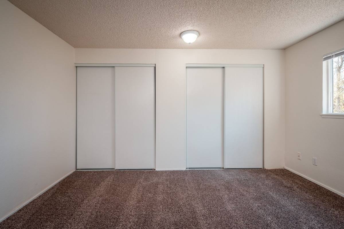 Apartment for rent at 10300 & 10316 NE Stutz Rd, Vancouver, WA 98685