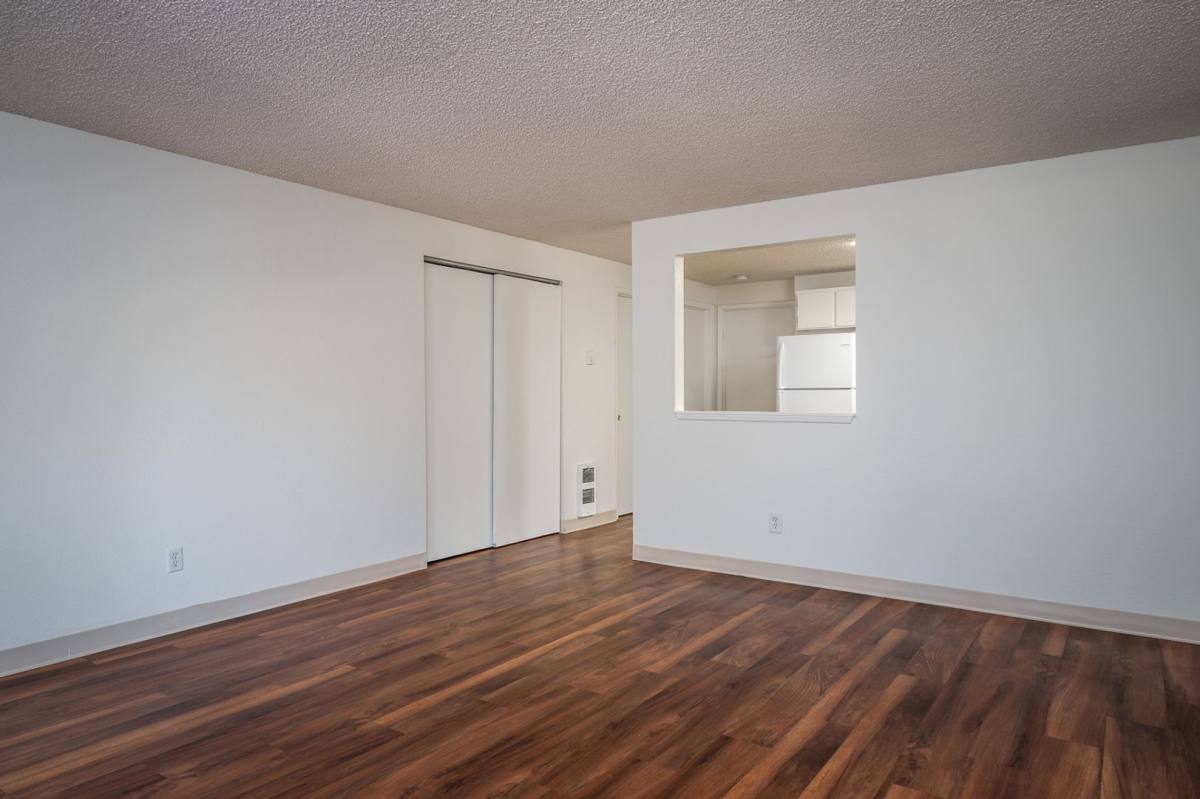 Apartment for rent at 10300 & 10316 NE Stutz Rd, Vancouver, WA 98685