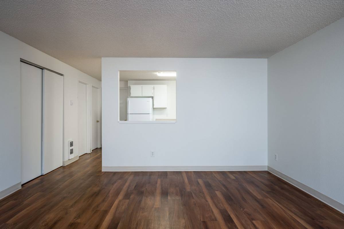 Apartment for rent at 10300 & 10316 NE Stutz Rd, Vancouver, WA 98685
