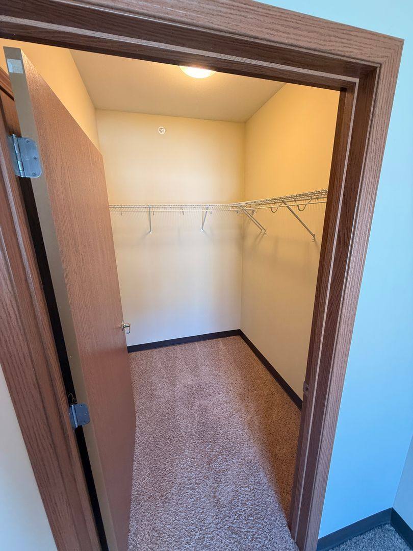 Apartment for rent at 805 SE Gateway Dr, Grimes, IA 50111