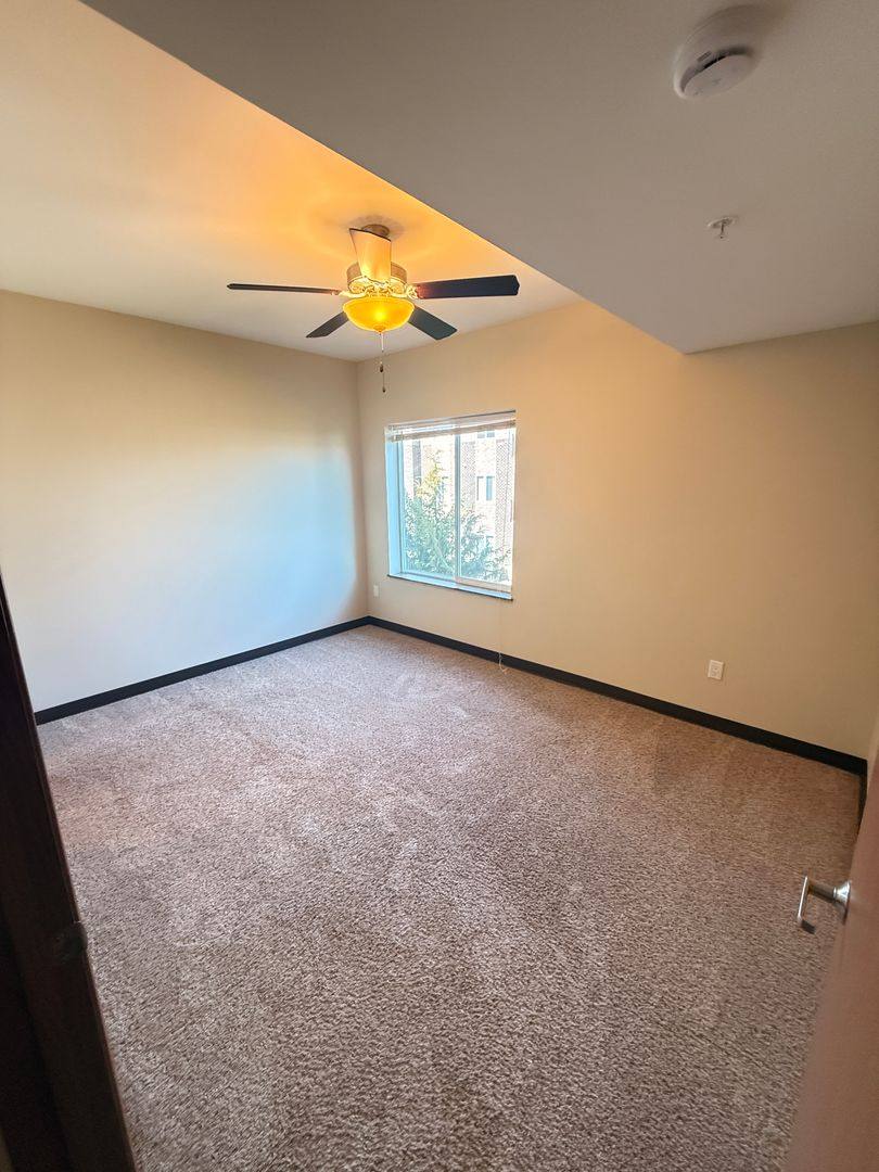 Apartment for rent at 805 SE Gateway Dr, Grimes, IA 50111