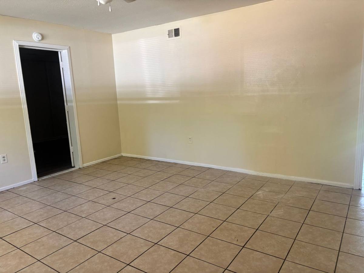 House for rent at 318 Queen Marie Lane, Jackson, MS 39209