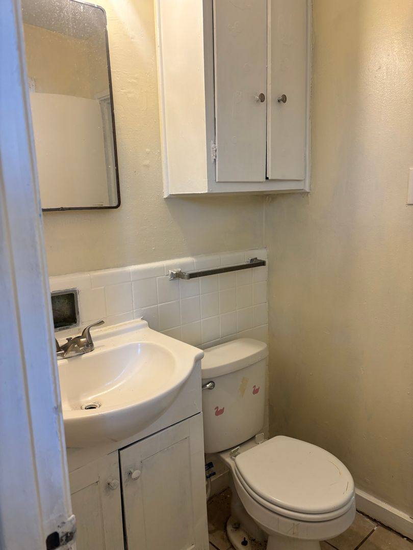 House for rent at 318 Queen Marie Lane, Jackson, MS 39209