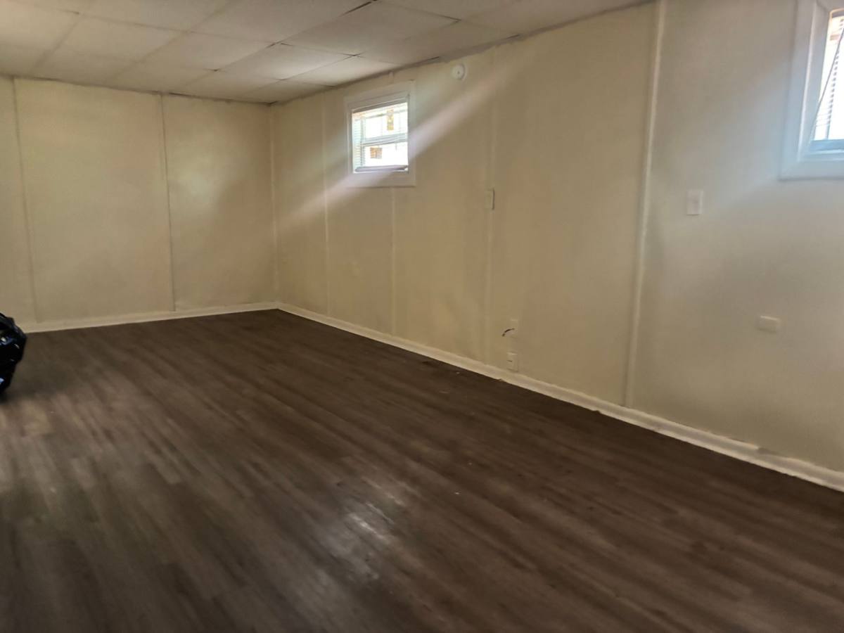 House for rent at 318 Queen Marie Lane, Jackson, MS 39209