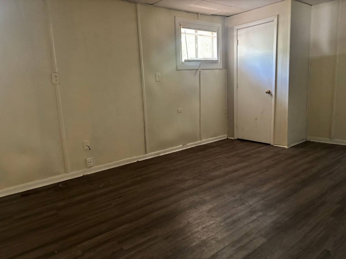 House for rent at 318 Queen Marie Lane, Jackson, MS 39209