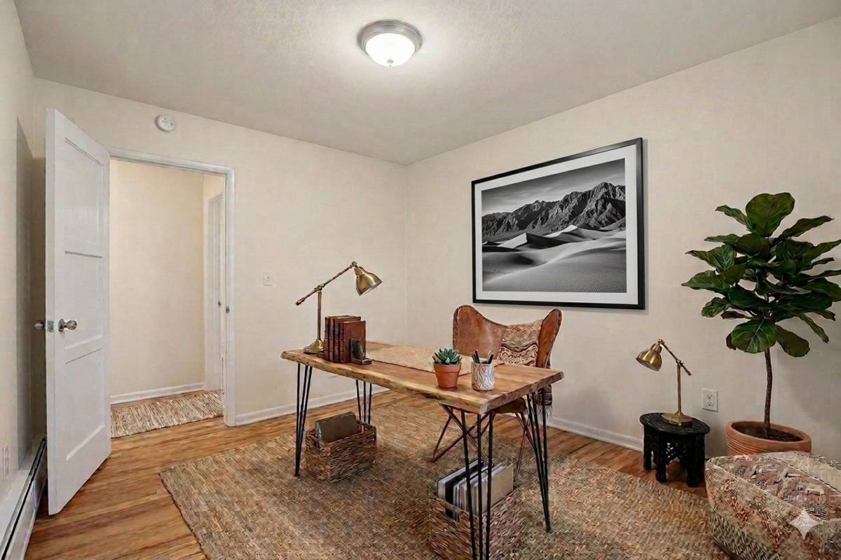 Bay Ridge Court, 620 8th Ave, Seattle, WA 98104 - Apartment for Rent - Image 8