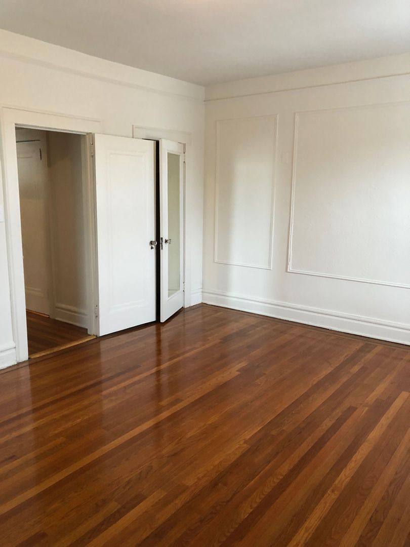 Apartment for rent at 181 S St, Morristown, NJ 07960