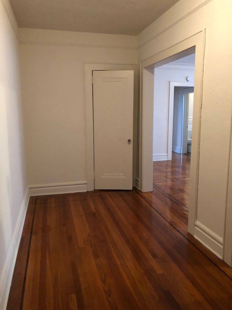 Apartment for rent at 181 S St, Morristown, NJ 07960