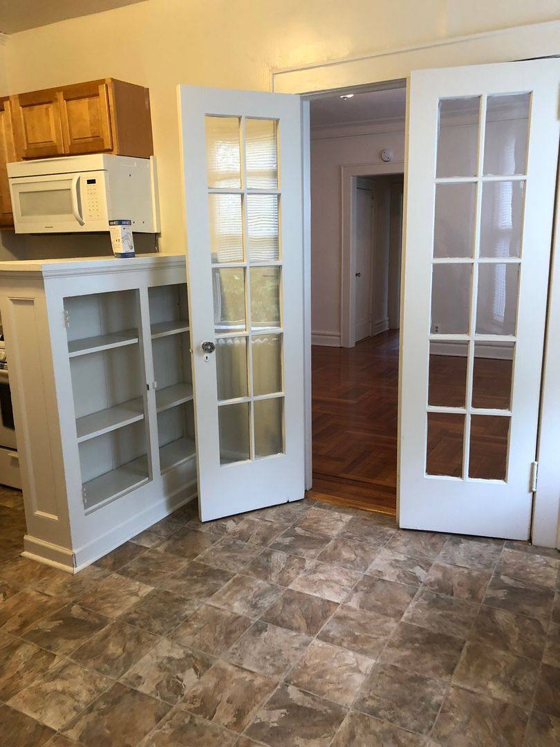 Apartment for rent at 181 S St, Morristown, NJ 07960