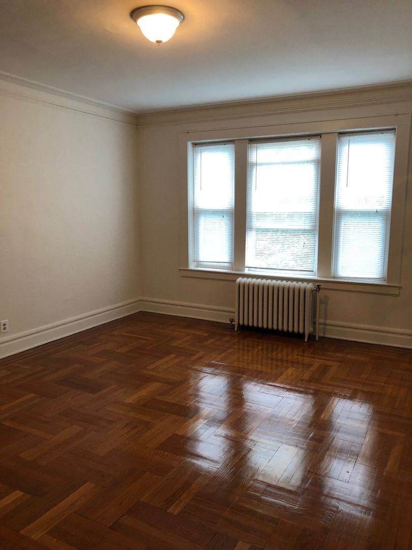 Apartment for rent at 181 S St, Morristown, NJ 07960