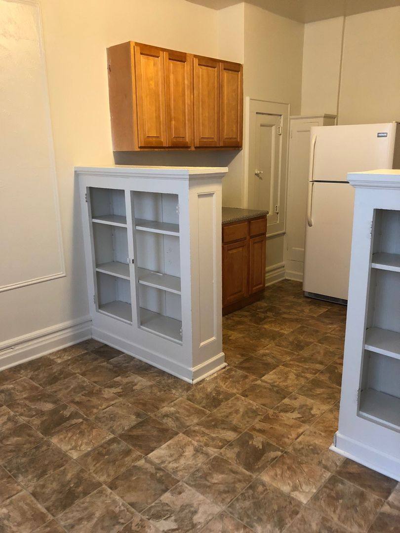 Apartment for rent at 181 S St, Morristown, NJ 07960