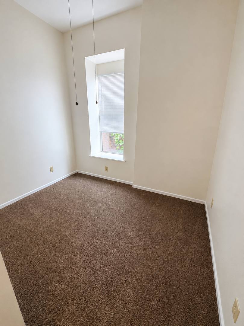 Apartment for rent at 4417 Strodtman Place, St. Louis, MO 63107