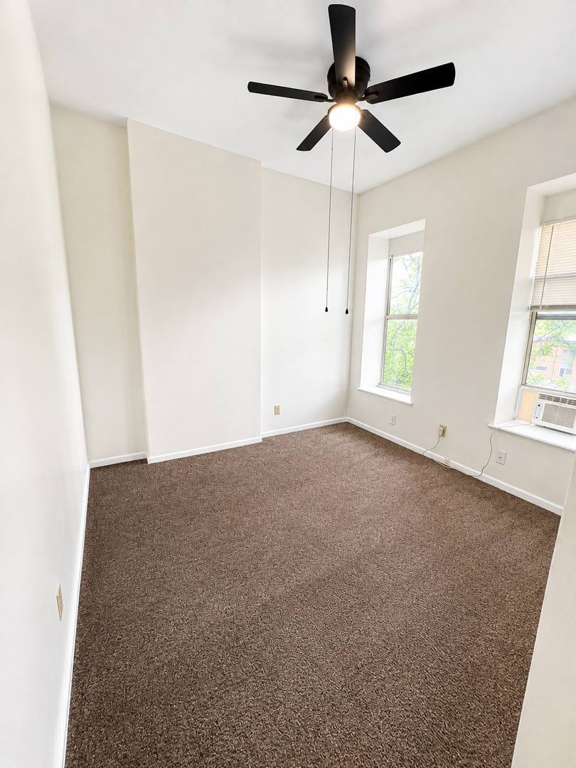 Apartment for rent at 4417 Strodtman Place, St. Louis, MO 63107