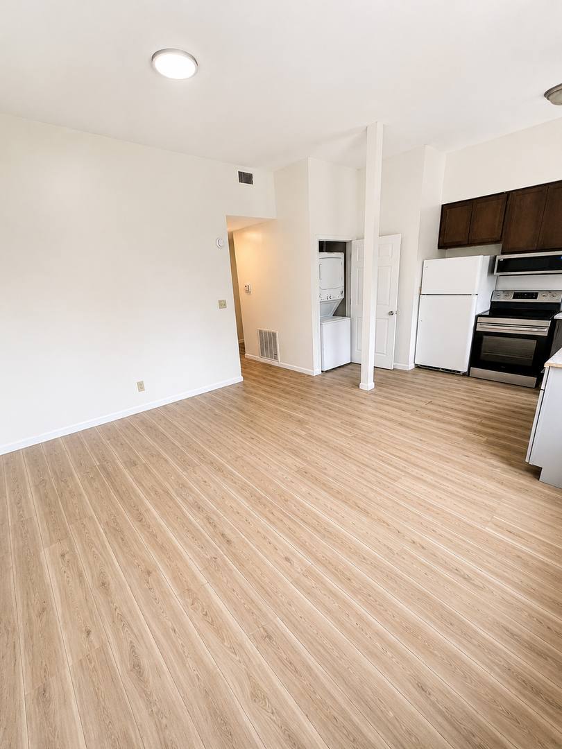 Apartment for rent at 4417 Strodtman Place, St. Louis, MO 63107