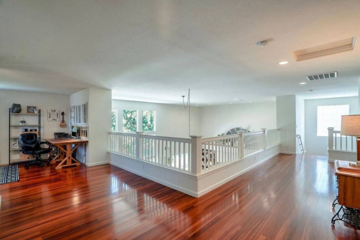 House for rent at 1711 Mimosa St, Hollister, CA 95023