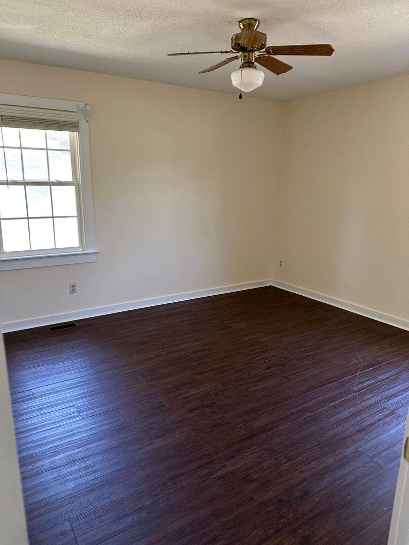 House for rent at 1112 Strawbush Rd, Rocky Mount, NC 27804